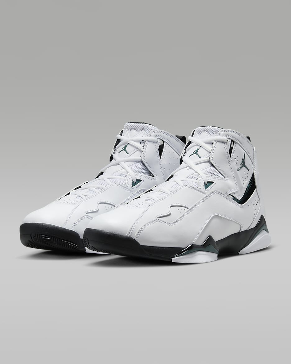 Air jordan 7 flight shop